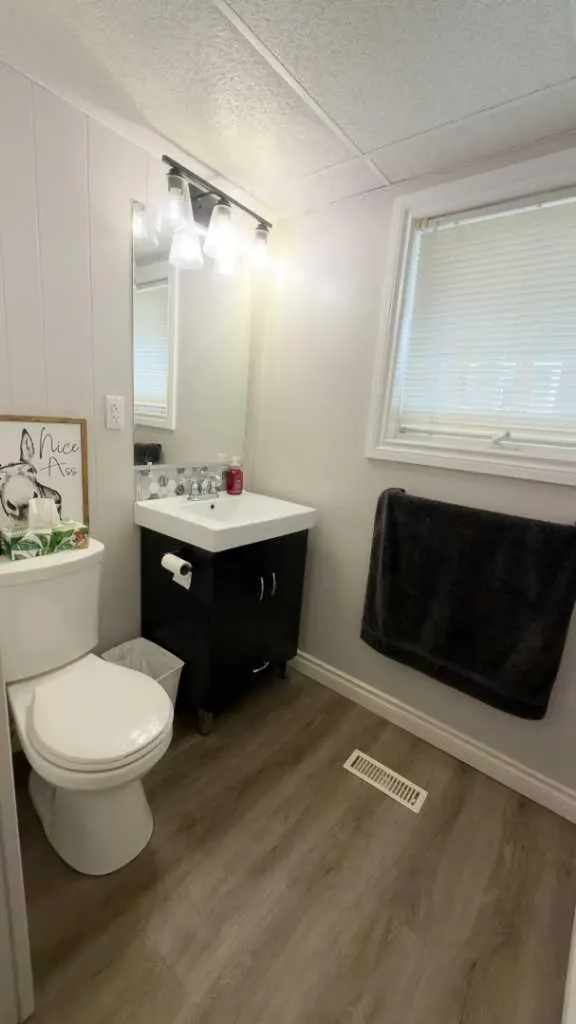 1213 4 Avenue Wainwright AB T9W1G7