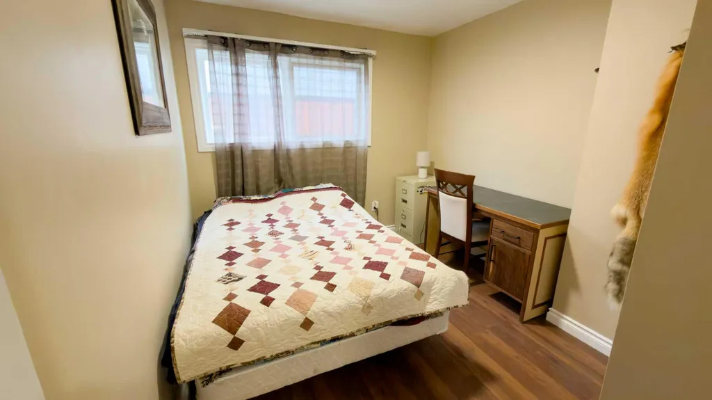 1213 4 Avenue Wainwright AB T9W1G7