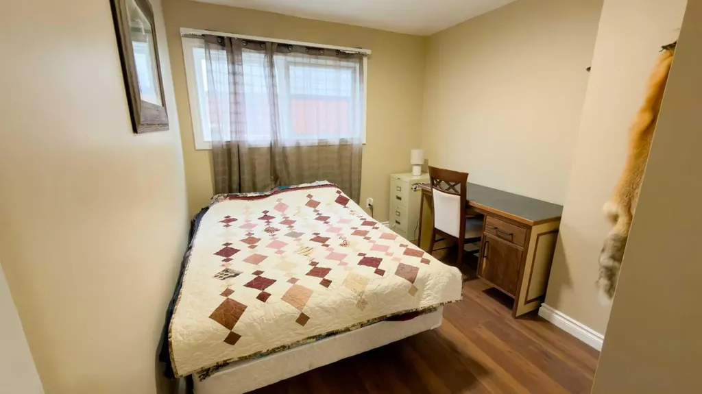 1213 4 Avenue Wainwright AB T9W1G7