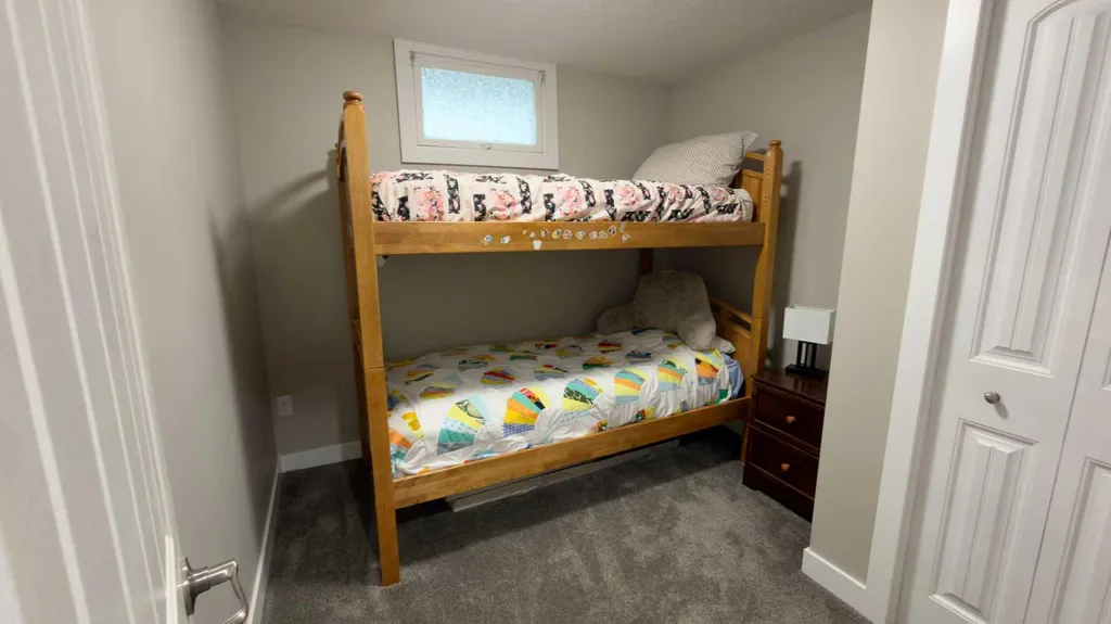 1213 4 Avenue Wainwright AB T9W1G7