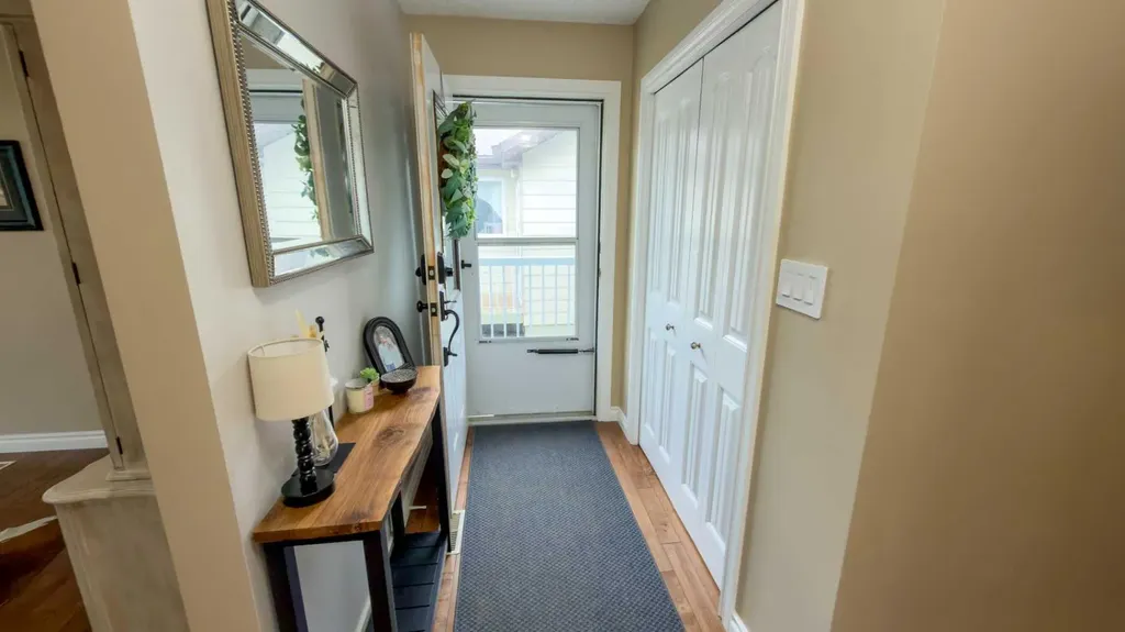 1213 4 Avenue Wainwright AB T9W1G7