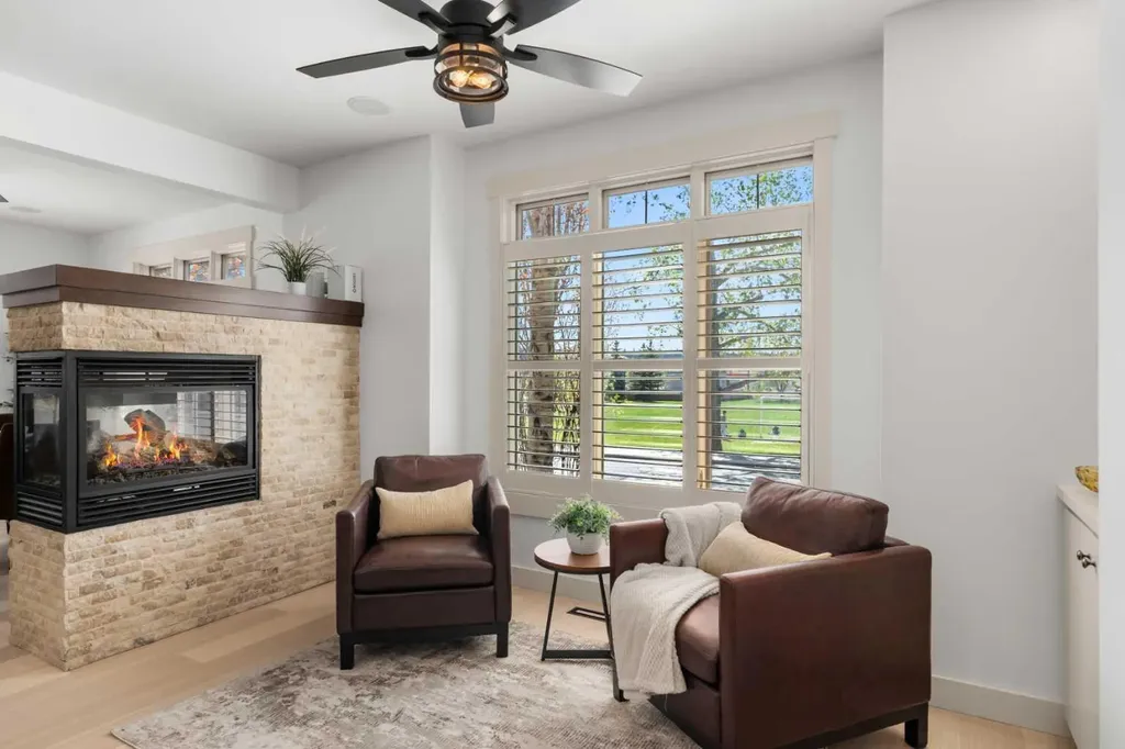 2341 6 Avenue NW Calgary AB T2N 0X3