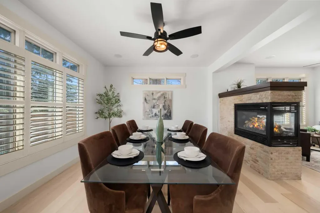 2341 6 Avenue NW Calgary AB T2N 0X3