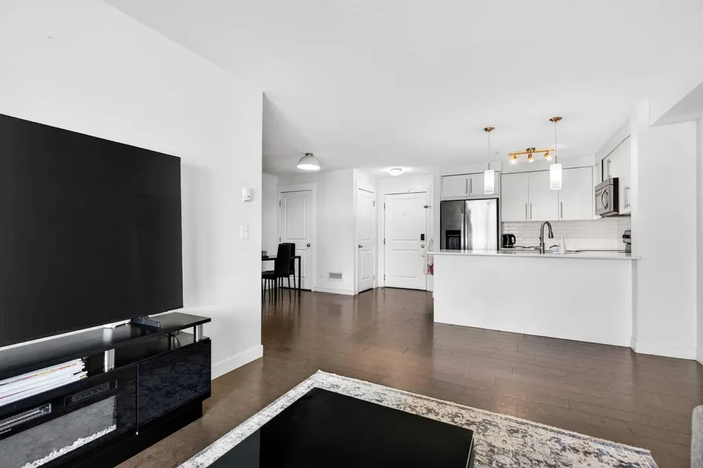 302 Skyview Ranch Drive NE Calgary AB T3N 0P5