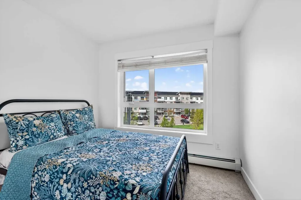 302 Skyview Ranch Drive NE Calgary AB T3N 0P5