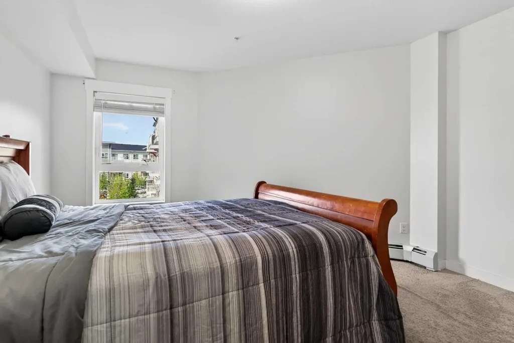 302 Skyview Ranch Drive NE Calgary AB T3N 0P5