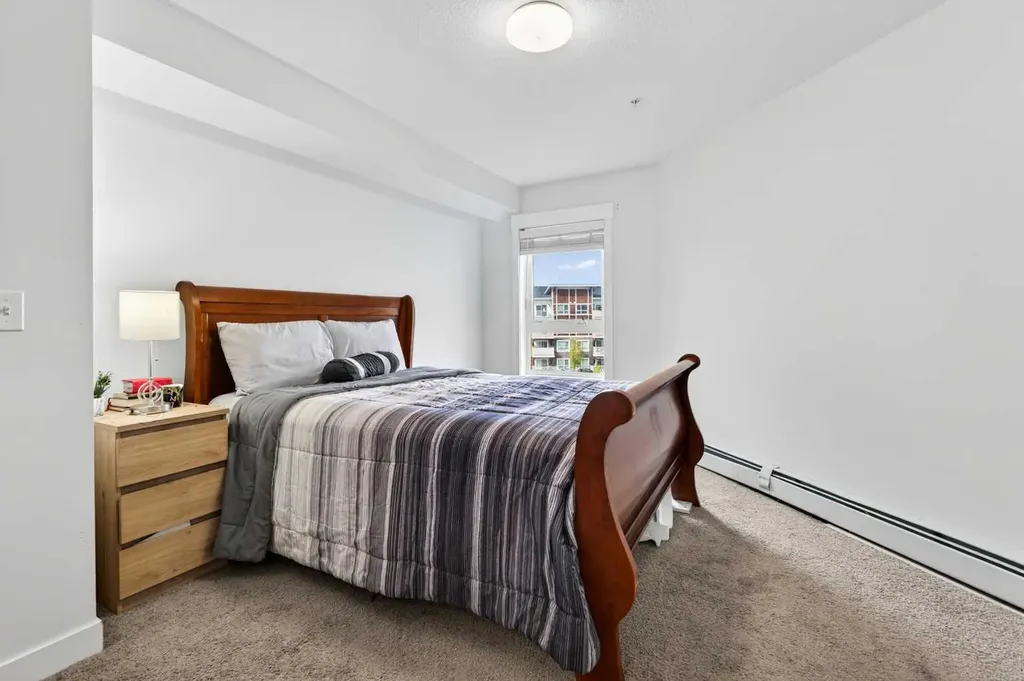 302 Skyview Ranch Drive NE Calgary AB T3N 0P5