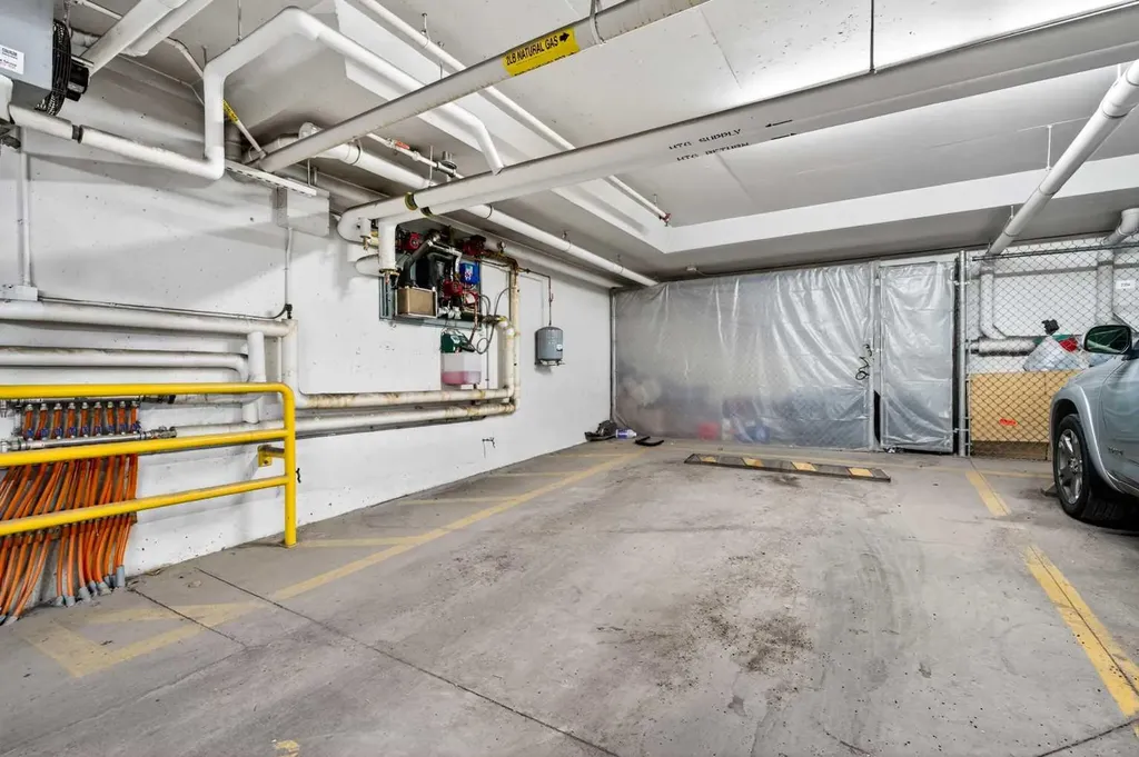302 Skyview Ranch Drive NE Calgary AB T3N 0P5