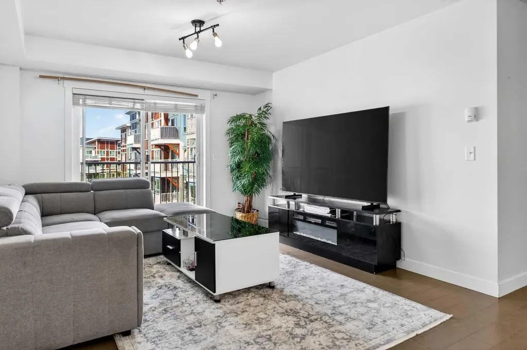 302 Skyview Ranch Drive NE Calgary AB T3N 0P5