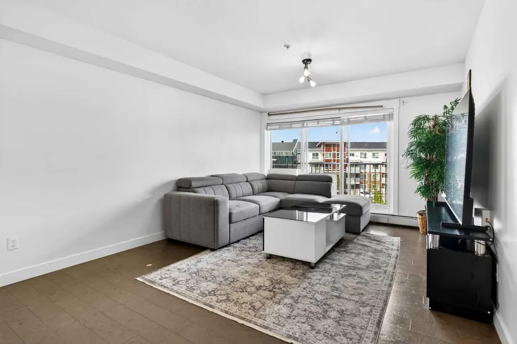 302 Skyview Ranch Drive NE Calgary AB T3N 0P5