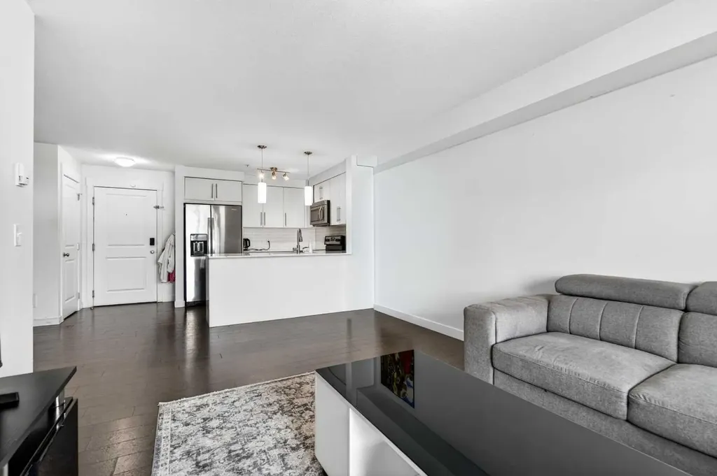 302 Skyview Ranch Drive NE Calgary AB T3N 0P5