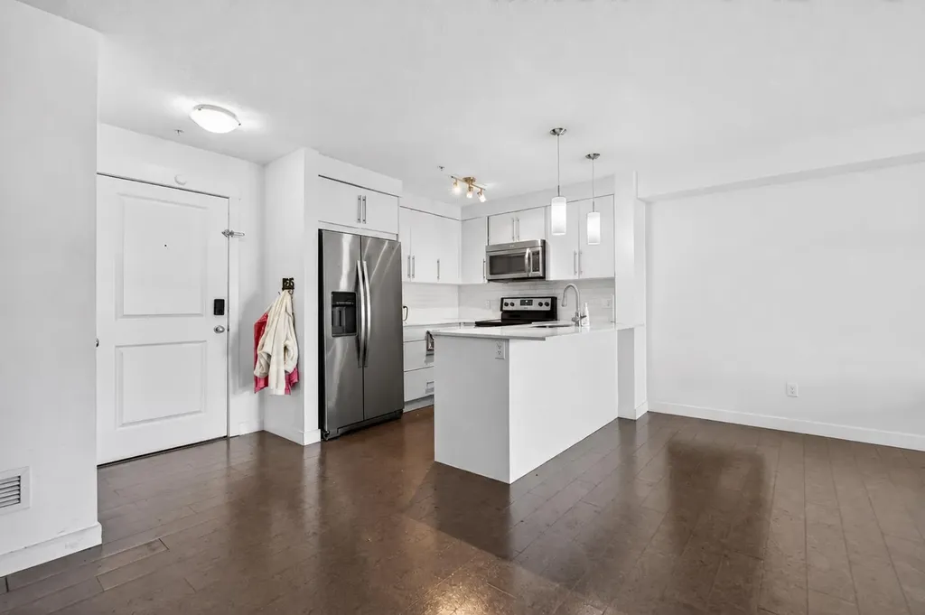 302 Skyview Ranch Drive NE Calgary AB T3N 0P5