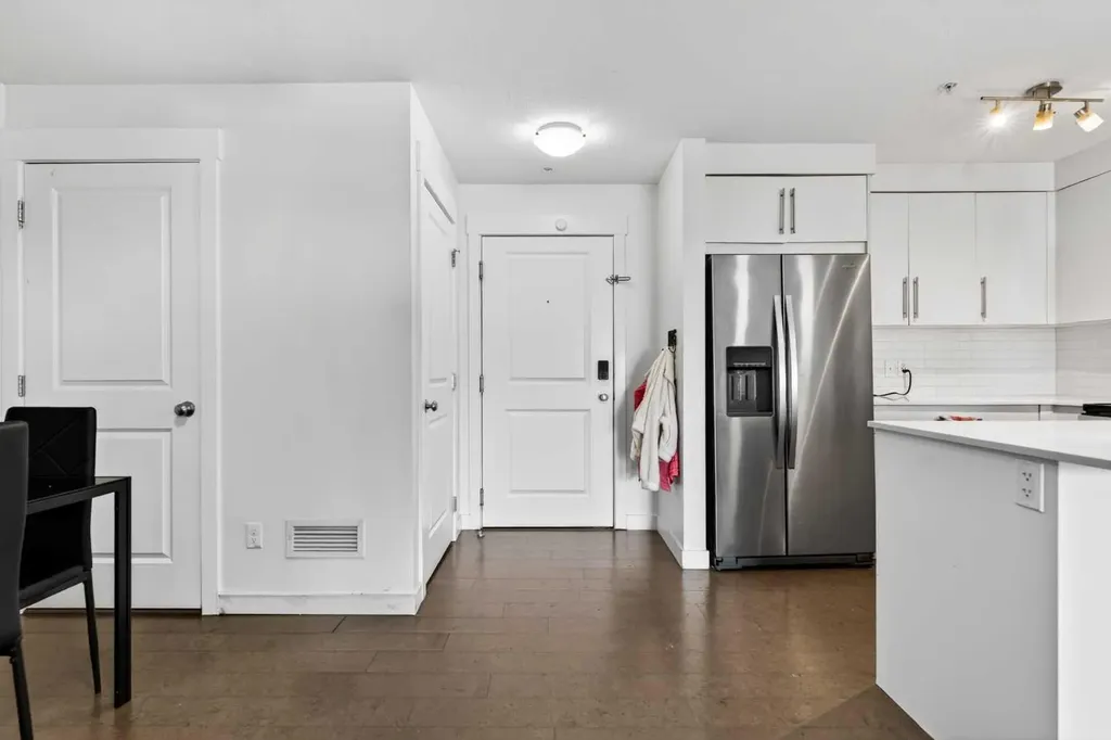 302 Skyview Ranch Drive NE Calgary AB T3N 0P5