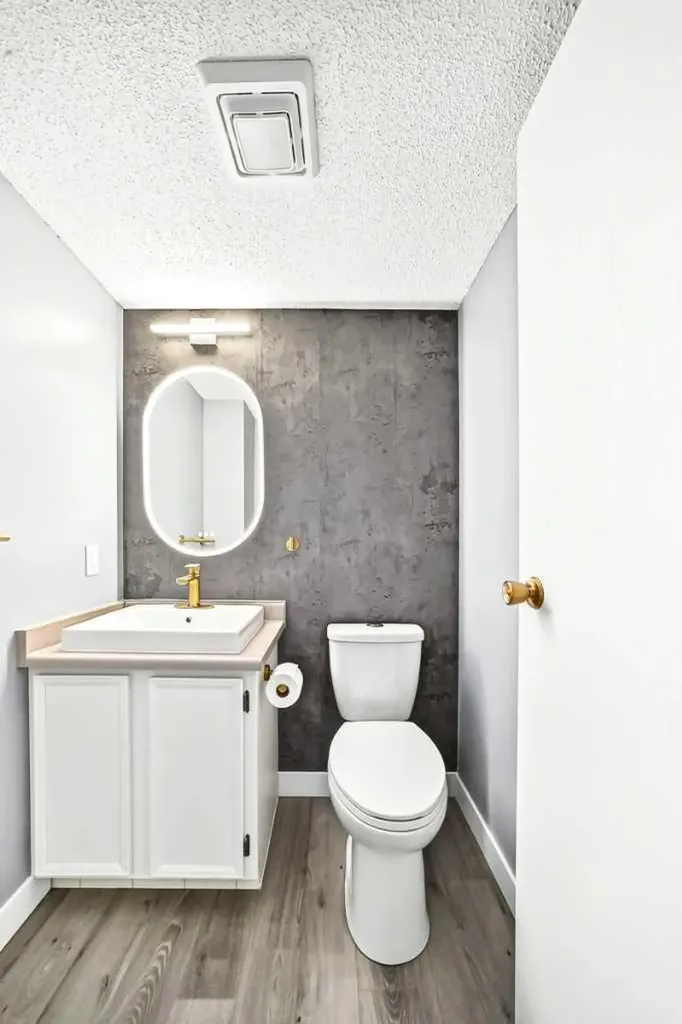6915 Ranchview Drive NW Calgary AB T3G 1R8