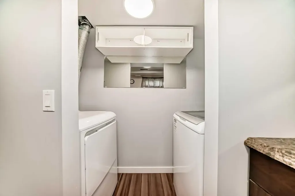 6915 Ranchview Drive NW Calgary AB T3G 1R8