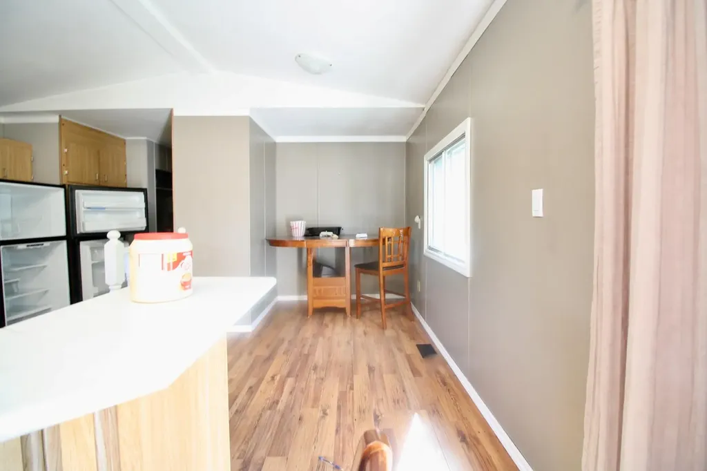 953 Bear Paw Crescent Zama City AB T0H 4E0