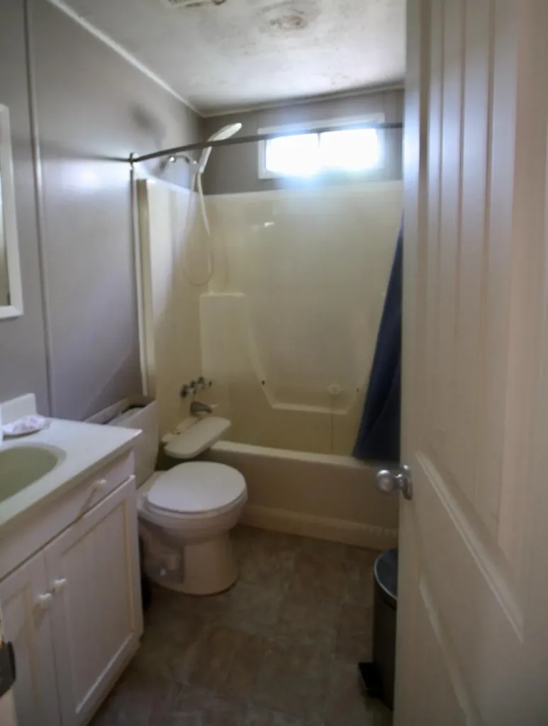 953 Bear Paw Crescent Zama City AB T0H 4E0