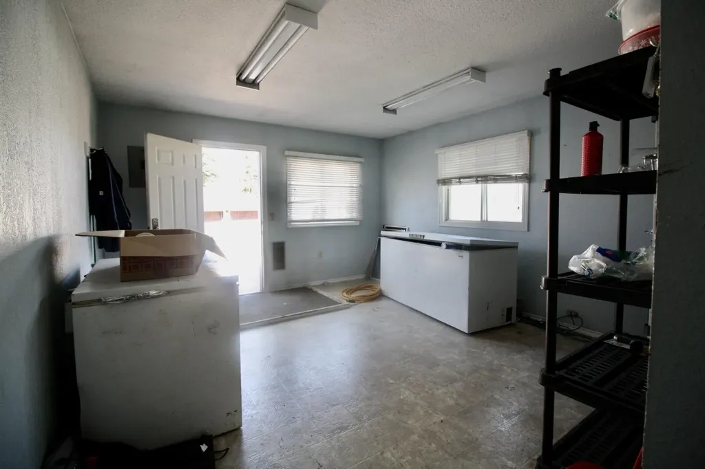 953 Bear Paw Crescent Zama City AB T0H 4E0