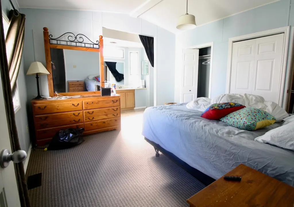953 Bear Paw Crescent Zama City AB T0H 4E0