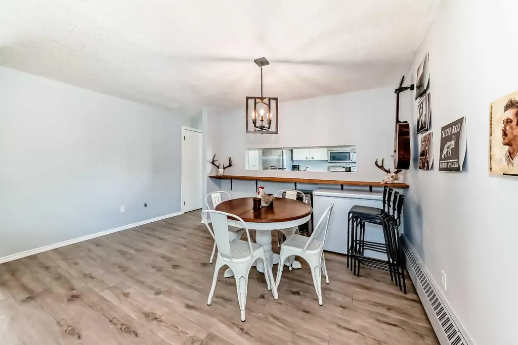71 Cosgrove Crescent Red Deer AB T4P 2Z6
