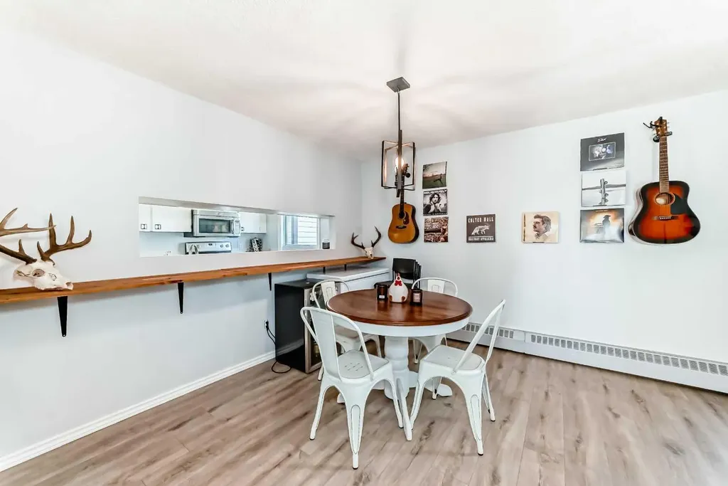 71 Cosgrove Crescent Red Deer AB T4P 2Z6
