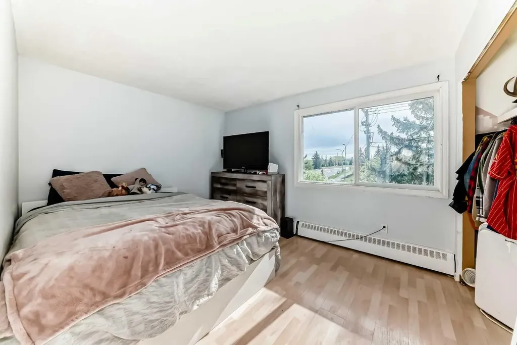 71 Cosgrove Crescent Red Deer AB T4P 2Z6