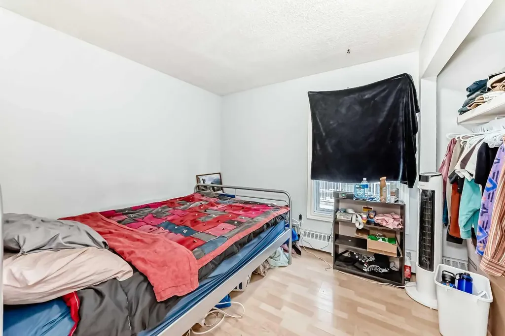 71 Cosgrove Crescent Red Deer AB T4P 2Z6