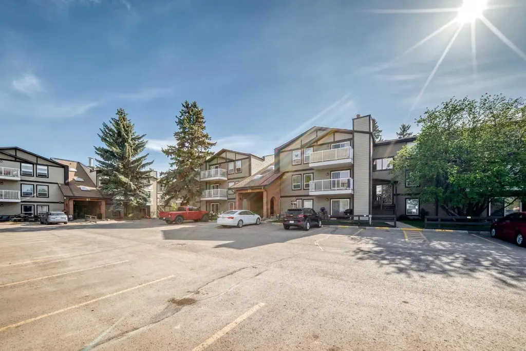 71 Cosgrove Crescent Red Deer AB T4P 2Z6