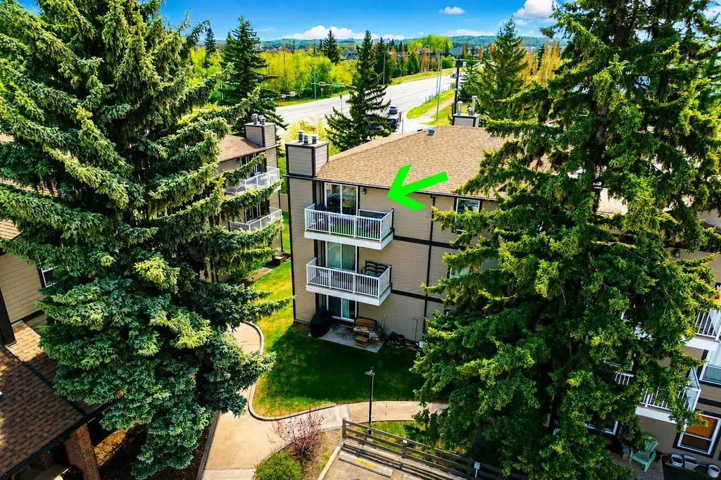 71 Cosgrove Crescent Red Deer AB T4P 2Z6