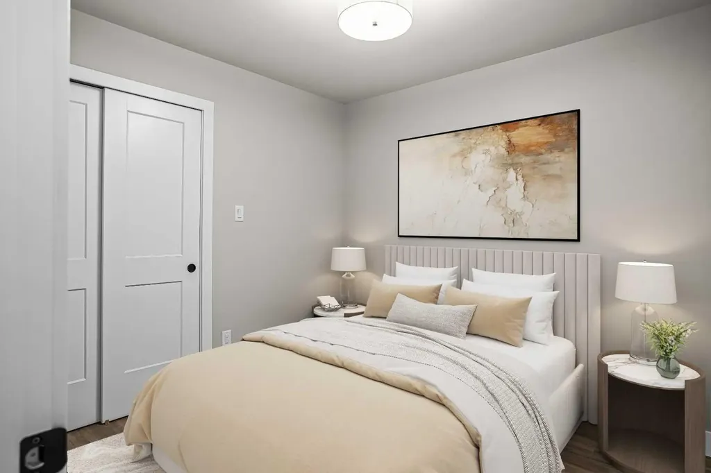 1 Industrial Place Canmore AB T1W1Y1