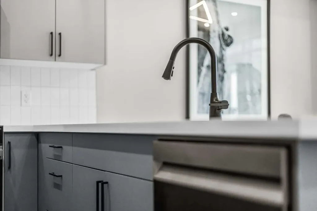 1 Industrial Place Canmore AB T1W1Y1