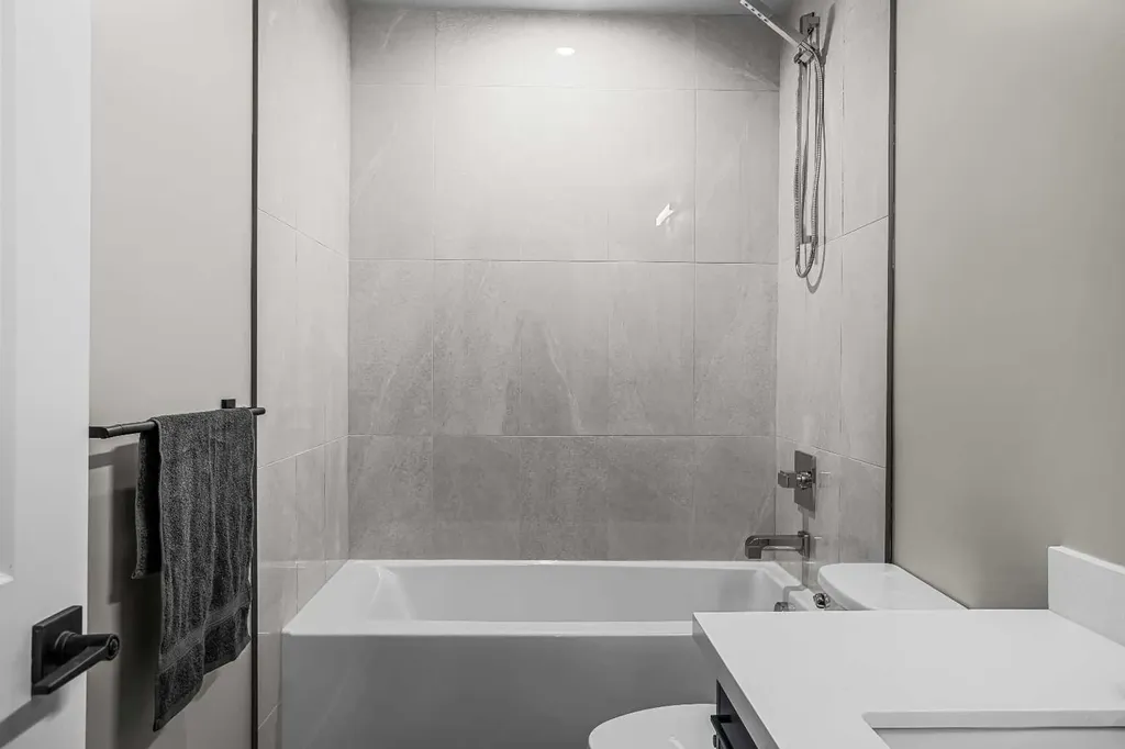 1 Industrial Place Canmore AB T1W1Y1