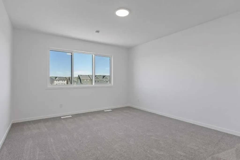 318 Montrose Crescent SE High River AB T1V 0L1
