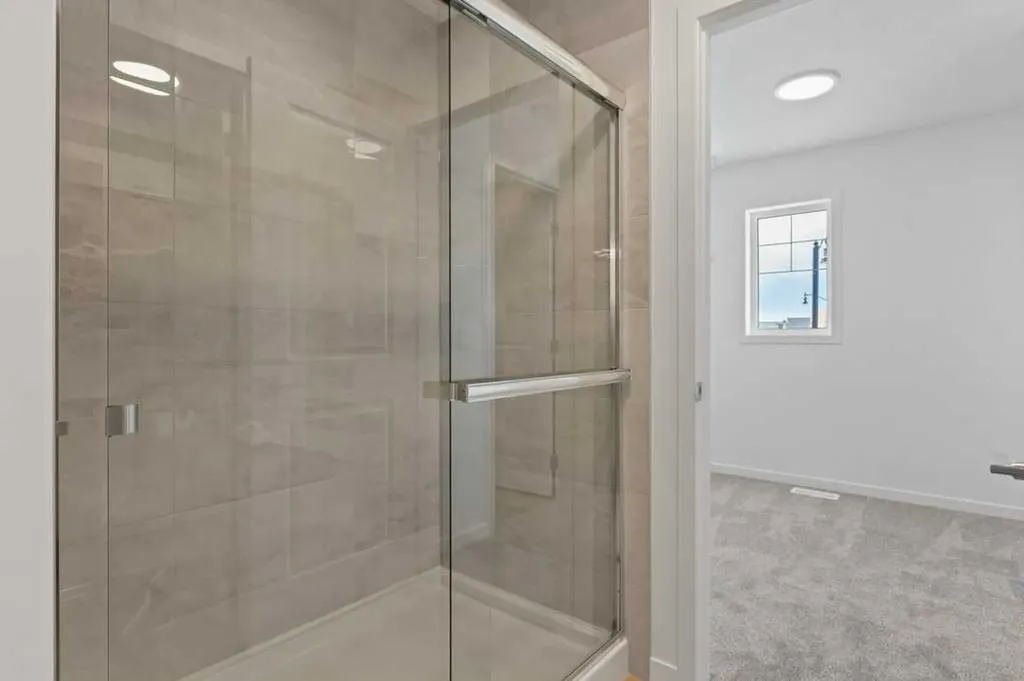 318 Montrose Crescent SE High River AB T1V 0L1