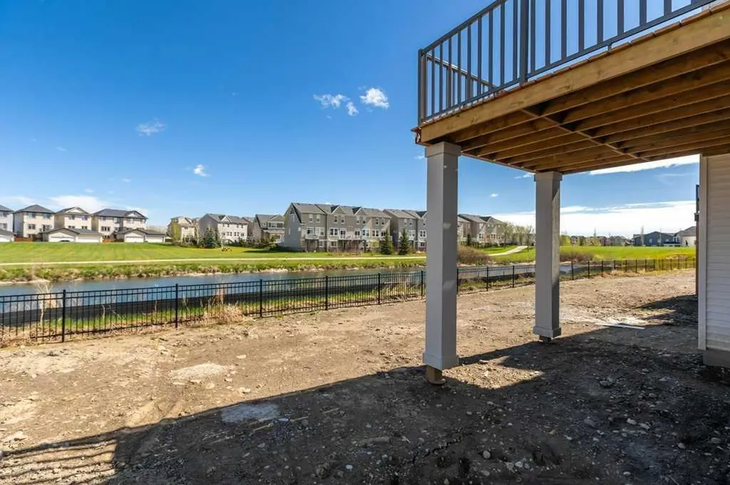 318 Montrose Crescent SE High River AB T1V 0L1