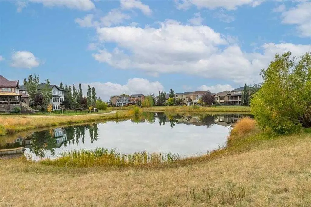 318 Montrose Crescent SE High River AB T1V 0L1