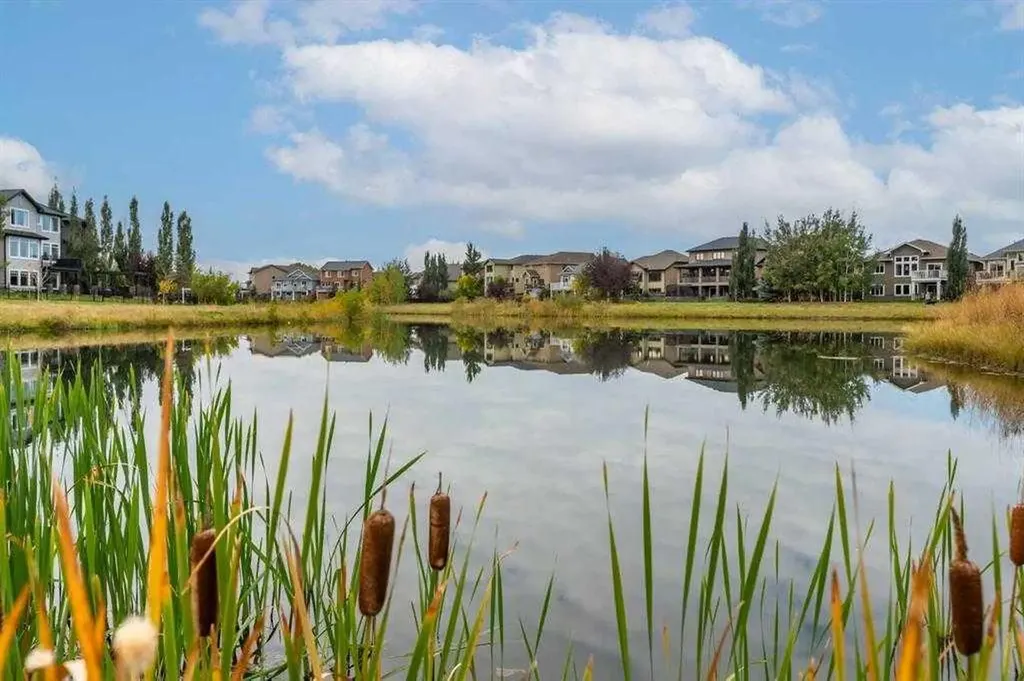 318 Montrose Crescent SE High River AB T1V 0L1