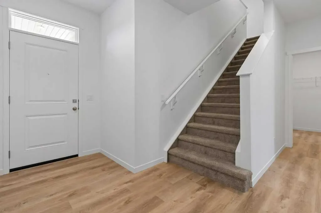 318 Montrose Crescent SE High River AB T1V 0L1