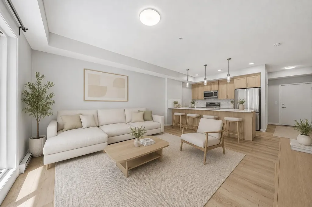 20295 Seton Way SE Calgary AB T3M 3Y7