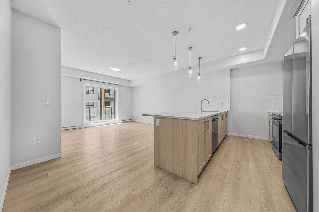 20295 Seton Way SE Calgary AB T3M 3Y7