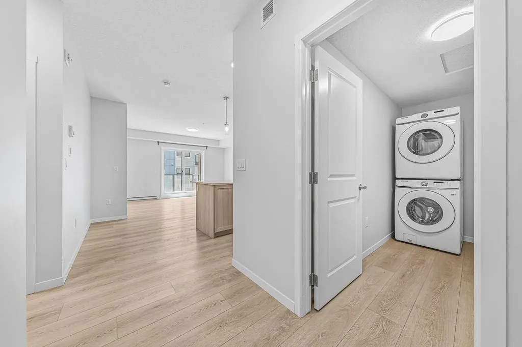 20295 Seton Way SE Calgary AB T3M 3Y7