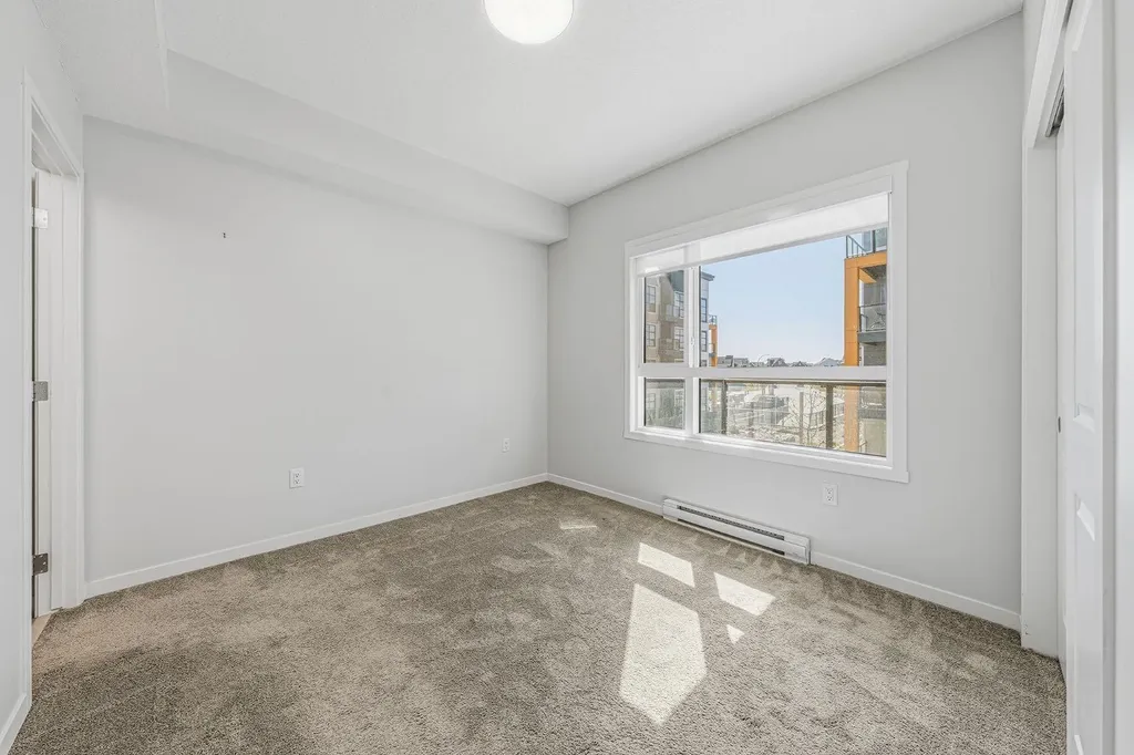 20295 Seton Way SE Calgary AB T3M 3Y7