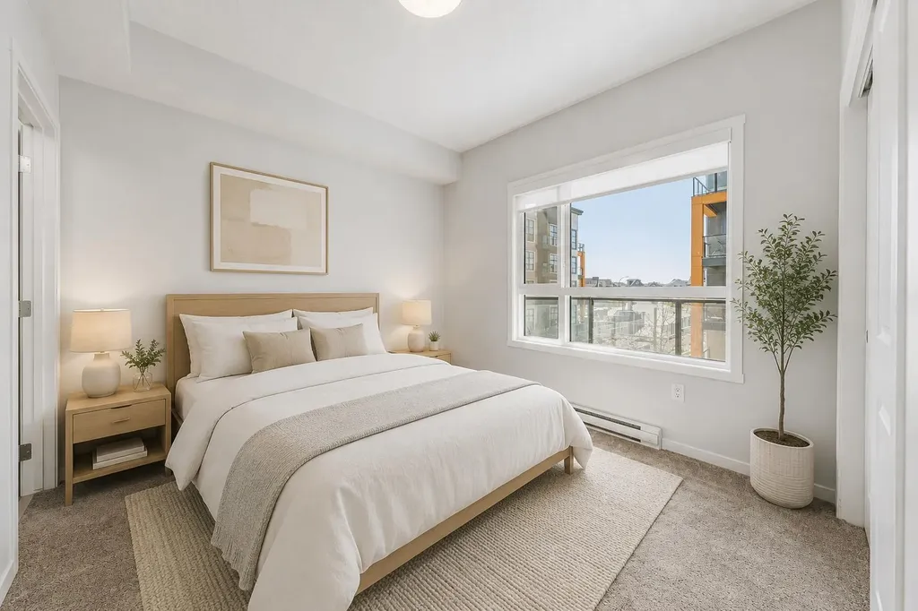 20295 Seton Way SE Calgary AB T3M 3Y7