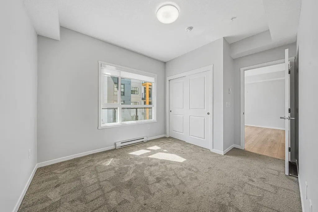 20295 Seton Way SE Calgary AB T3M 3Y7