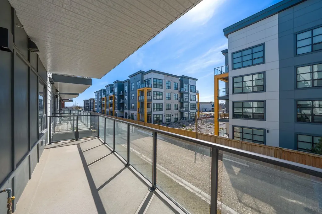 20295 Seton Way SE Calgary AB T3M 3Y7