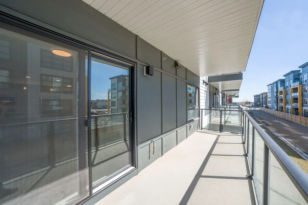 20295 Seton Way SE Calgary AB T3M 3Y7
