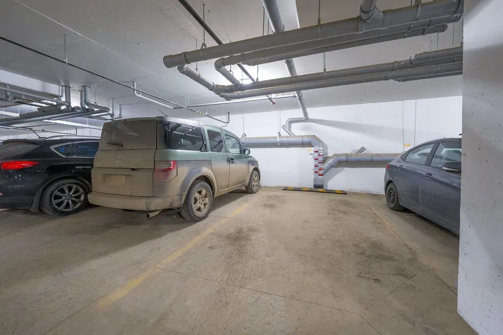20295 Seton Way SE Calgary AB T3M 3Y7