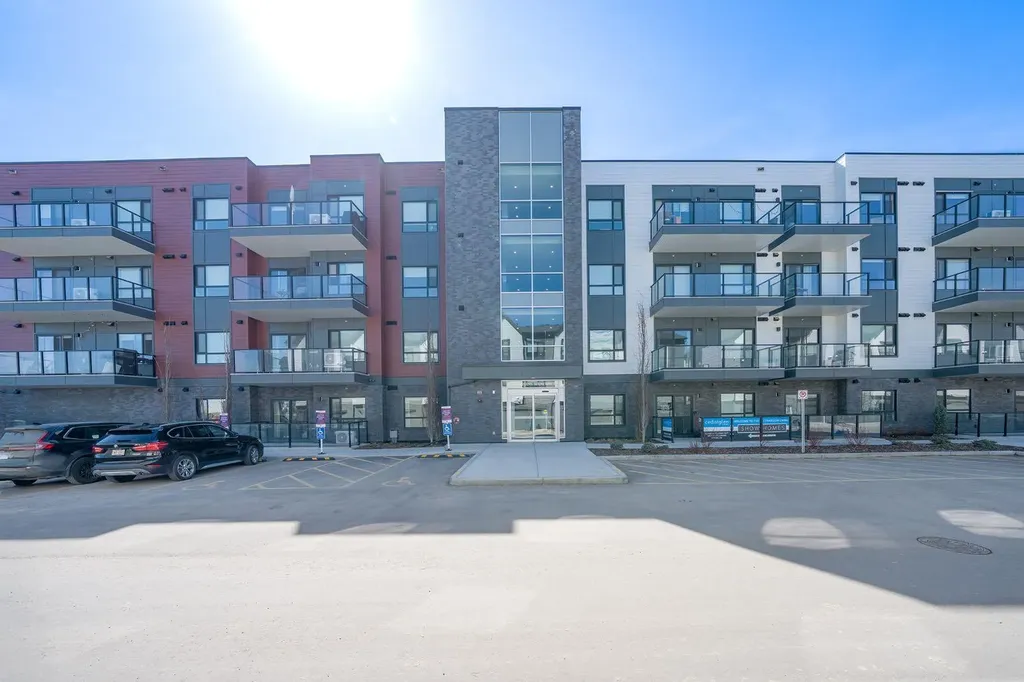 20295 Seton Way SE Calgary AB T3M 3Y7
