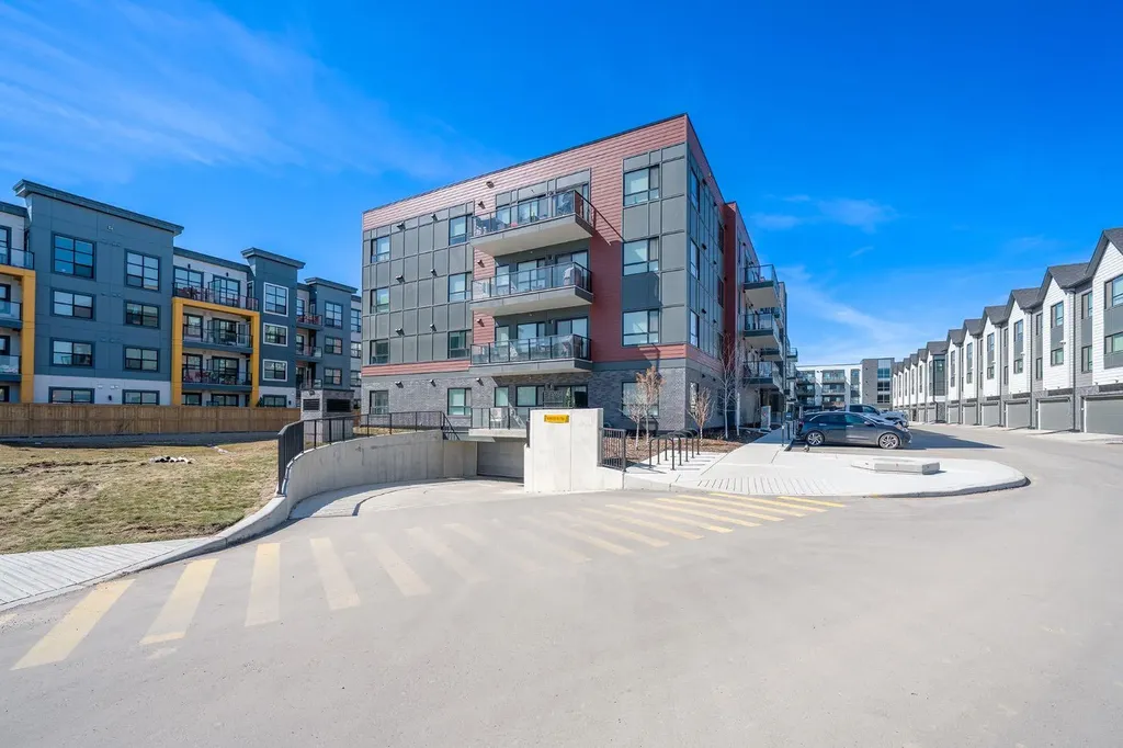 20295 Seton Way SE Calgary AB T3M 3Y7