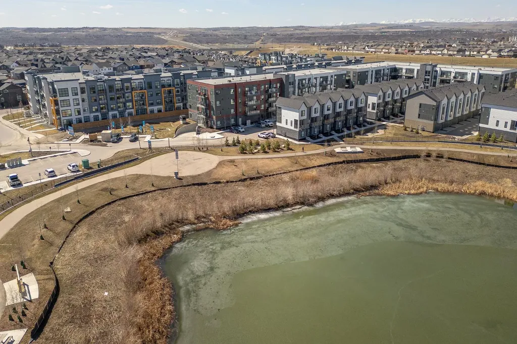 20295 Seton Way SE Calgary AB T3M 3Y7